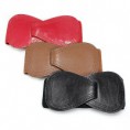 /album/cinturones1/cinturon-3-colores-pu-leather-jpg/